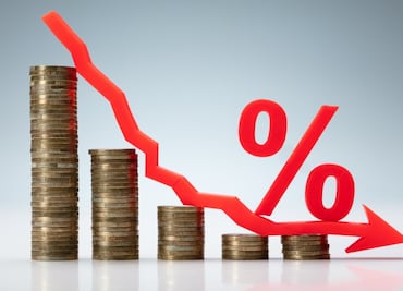 Recorte de Banxico a 7.75% en agosto 2025: Lo que debes hacer si inviertes, tienes un crédito o hipoteca