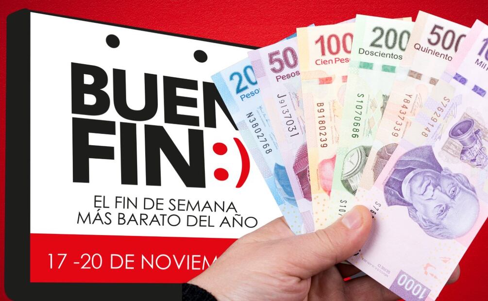 Los compradores no necesitan realizar ningún registro adicional, el concurso es automático. (Foto: DeDinero)