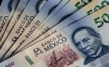 ¿Tu quincena no te rinde? Descubre el método efectivo para administrar tu dinero