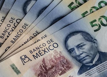 ¿Tu quincena no te rinde? Descubre el método efectivo para administrar tu dinero