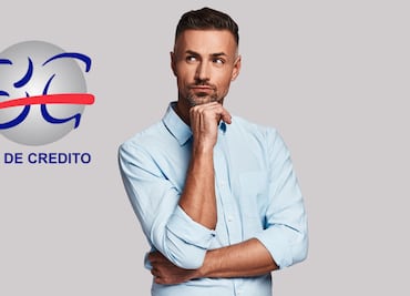 Historia del Buró de Crédito, cómo nació y a quién se me ocurrió