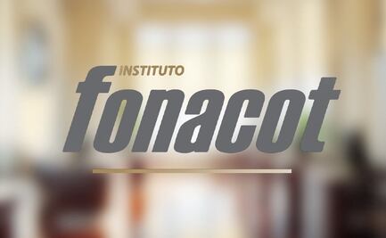 ¿Cuánto puede prestarte el Fonacot en 2025? Todo lo que necesitas saber para solicitar un crédito 