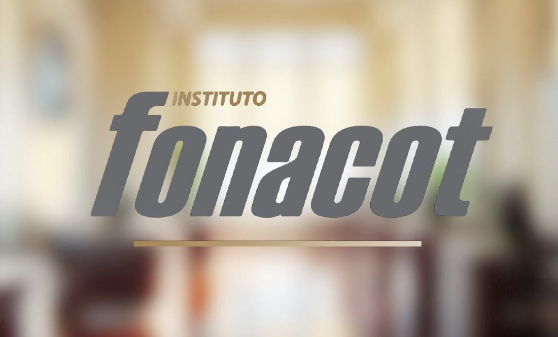 Fonacot 2025: Requisitos y monto máximo que puedes obtener este año. (Foto: Creada con IA)