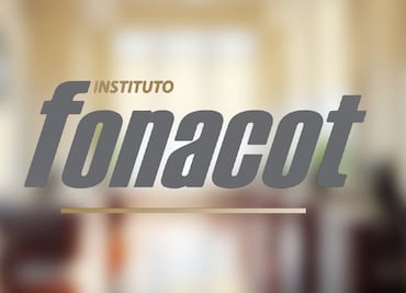 ¿Cuánto puede prestarte el Fonacot en 2025? Todo lo que necesitas saber para solicitar un crédito
