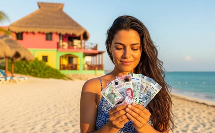 Ideas de negocio que nacen en vacaciones y dan ingresos fijos