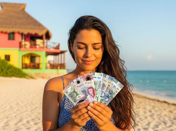 Ideas de negocio que nacen en vacaciones y dan ingresos fijos