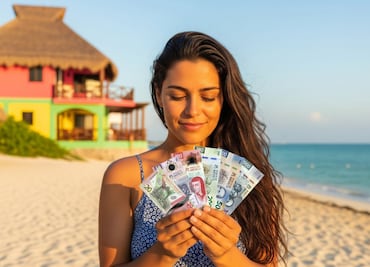 Ideas de negocio que nacen en vacaciones y dan ingresos fijos