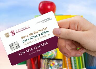 Alerta Bienestar, dan a conocer la fecha límite para el registro de Mi beca para empezar
