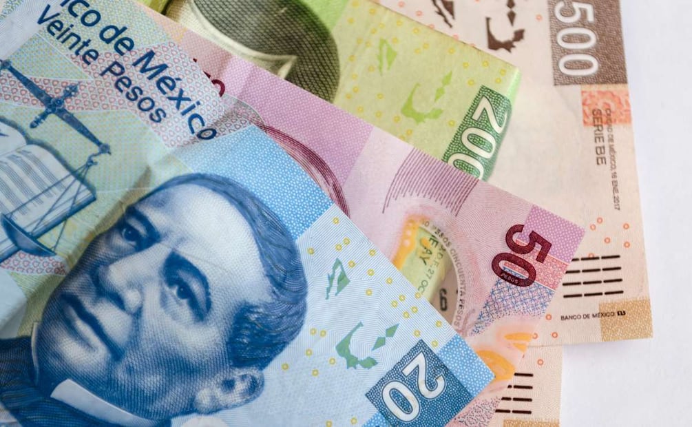 ¿Cuánto cuesta la renta en CDMX? (Foto: DeDinero)