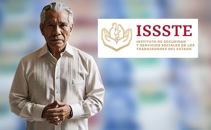 Calendario de pagos ISSSTE 2024: Todo lo que debes saber sobre pensión y aguinaldo