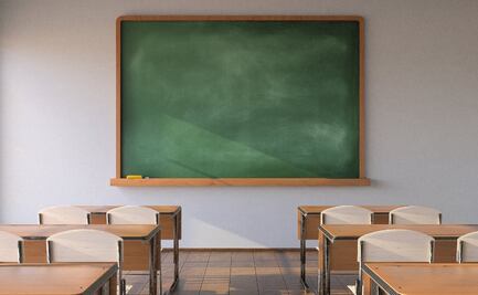 Calendario de pagos 2024 de la Beca Benito Juárez; en esta liga puedes consultar tu Estatus