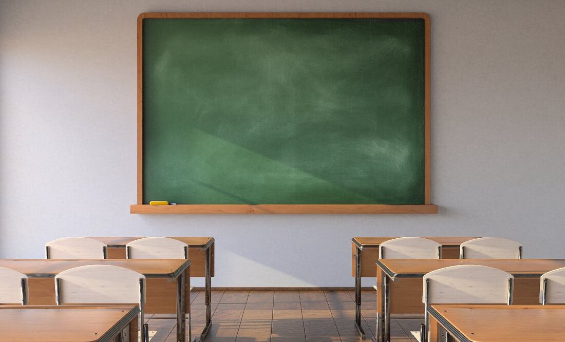 ¿Cuánto dinero llegará de la Beca Benito Juárez en 2024? (Foto: DeDinero)