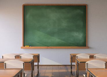 Calendario de pagos 2024 de la Beca Benito Juárez; en esta liga puedes consultar tu Estatus