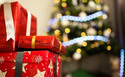 ¿Qué es lo mejor que puedes hacer con tu aguinaldo? Consejos financieros para fin de año