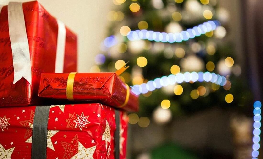 Puedes utilizar el aguinaldo para darte un gusto, pero también para mejorar tu economía. (Foto: Pixabay)