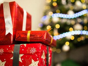 ¿Qué es lo mejor que puedes hacer con tu aguinaldo? Consejos financieros para fin de año