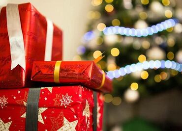 ¿Qué es lo mejor que puedes hacer con tu aguinaldo? Consejos financieros para fin de año