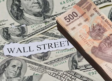 Wall Street y sus consecuencias en México: Lo que debes saber en 3 minutos para entender todo