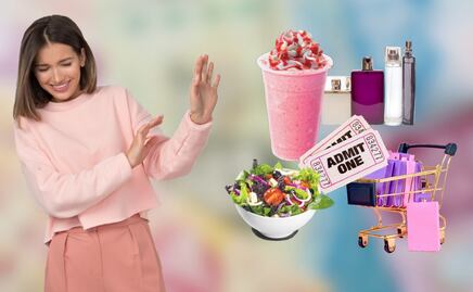 ¡Día sin Gasto! La estrategia que revolucionará tu forma de ahorrar dinero