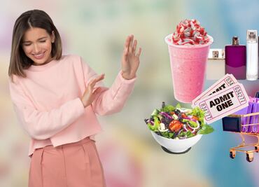 ¡Día sin Gasto! La estrategia que revolucionará tu forma de ahorrar dinero