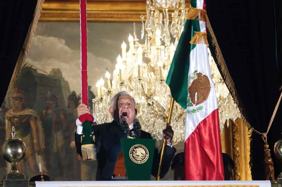 ¿Cuándo pagan Bienestar en septiembre de 2024? (Foto: Cuartoscuro)