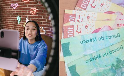 Consejos para obtener ingresos utilizando TikTok