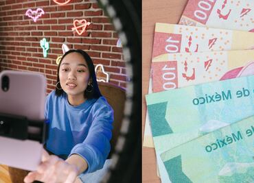Consejos para obtener ingresos utilizando TikTok