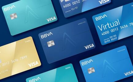 ¿Qué cuentas cancelará BBVA? Lista completa de tarjetas