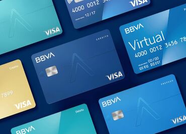 ¿Qué cuentas cancelará BBVA? Lista completa de tarjetas