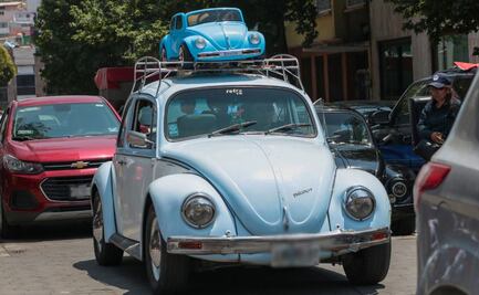 Última llamada: Edomex extiende subsidio del 100% en tenencia vehicular; estos son los requisitos