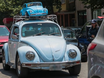 Última llamada: Edomex extiende subsidio del 100% en tenencia vehicular; estos son los requisitos