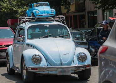 Última llamada: Edomex extiende subsidio del 100% en tenencia vehicular; estos son los requisitos