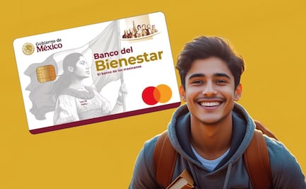 Estudiantes universitarios recibirán más de 17 mil pesos en junio; esto es lo que sabemos