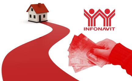 ¿Cómo obtengo las escrituras de mi casa de Infonavit?