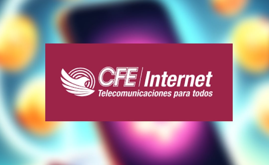 Descubre qué paquete  te conviene más: (Foto: DeDinero)