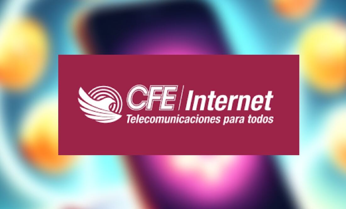 Descubre qué paquete  te conviene más: (Foto: DeDinero)