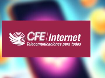 CFE lanza paquetes de Internet y telefonía, ¿cuáles son los costos?