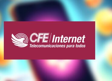 CFE lanza paquetes de Internet y telefonía, ¿cuáles son los costos?