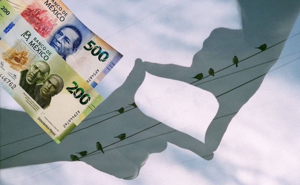 ¿Cuál es la forma más fácil de duplicar tu dinero? (Foto: DeDinero)