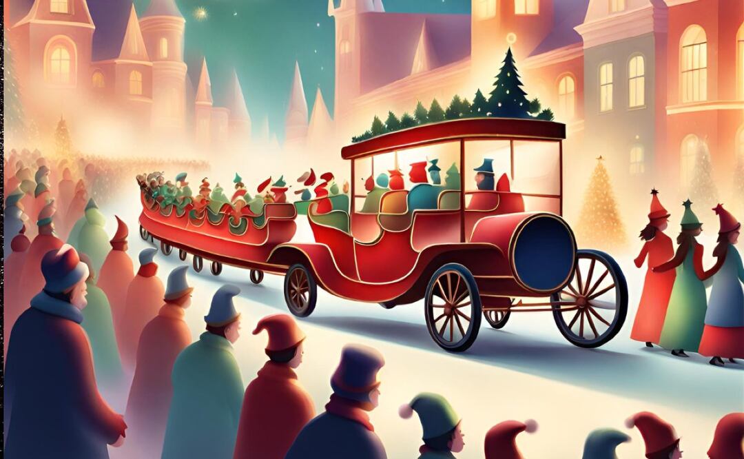 Algunas de estas actividades son gratuitas. (Foto:DeDinero)