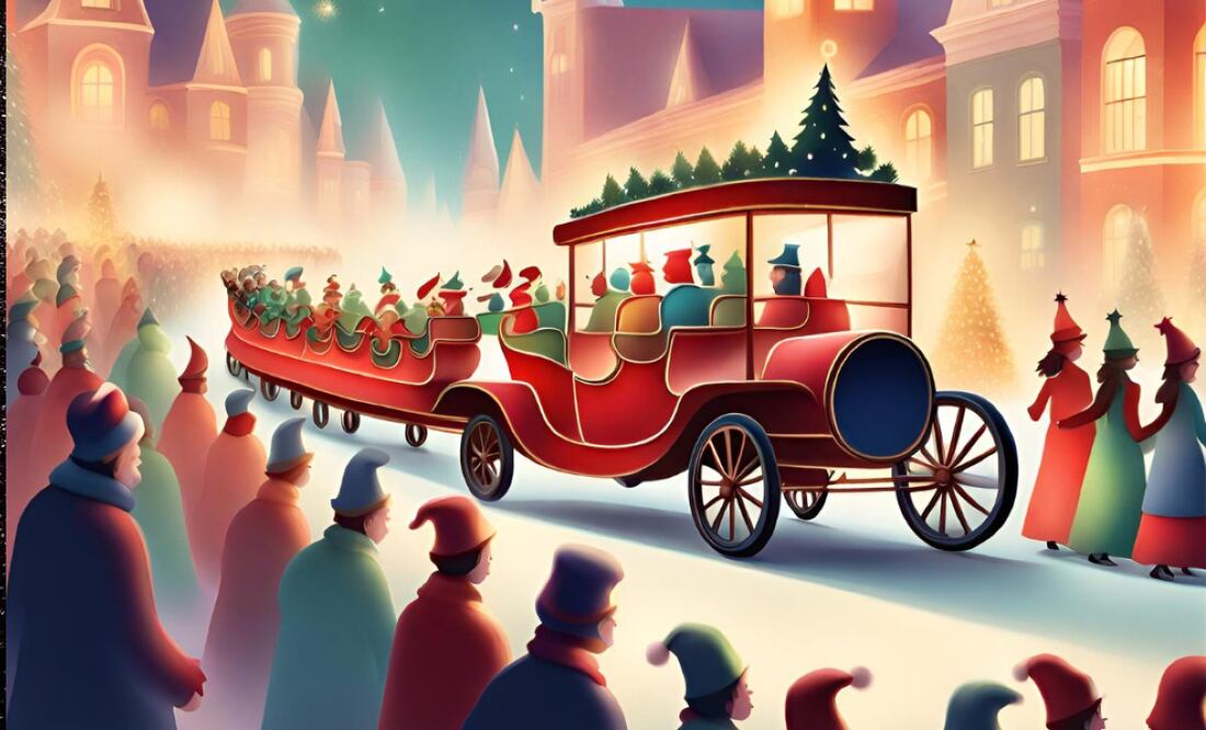 Algunas de estas actividades son gratuitas. (Foto:DeDinero)