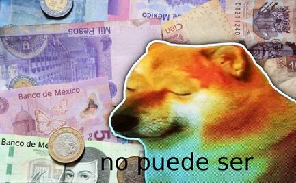 ¿Qué es el estrés financiero y cómo puedes evitarlo?