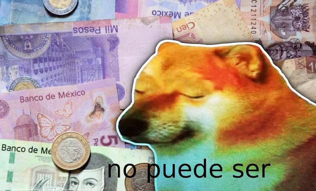 Así como la salud física y mental tienen enfermedades, la salud financiera también cuenta con su propia patología. (Foto: DeDinero)