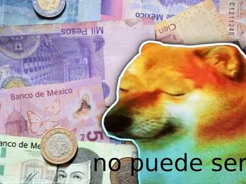 ¿Qué es el estrés financiero y cómo puedes evitarlo?