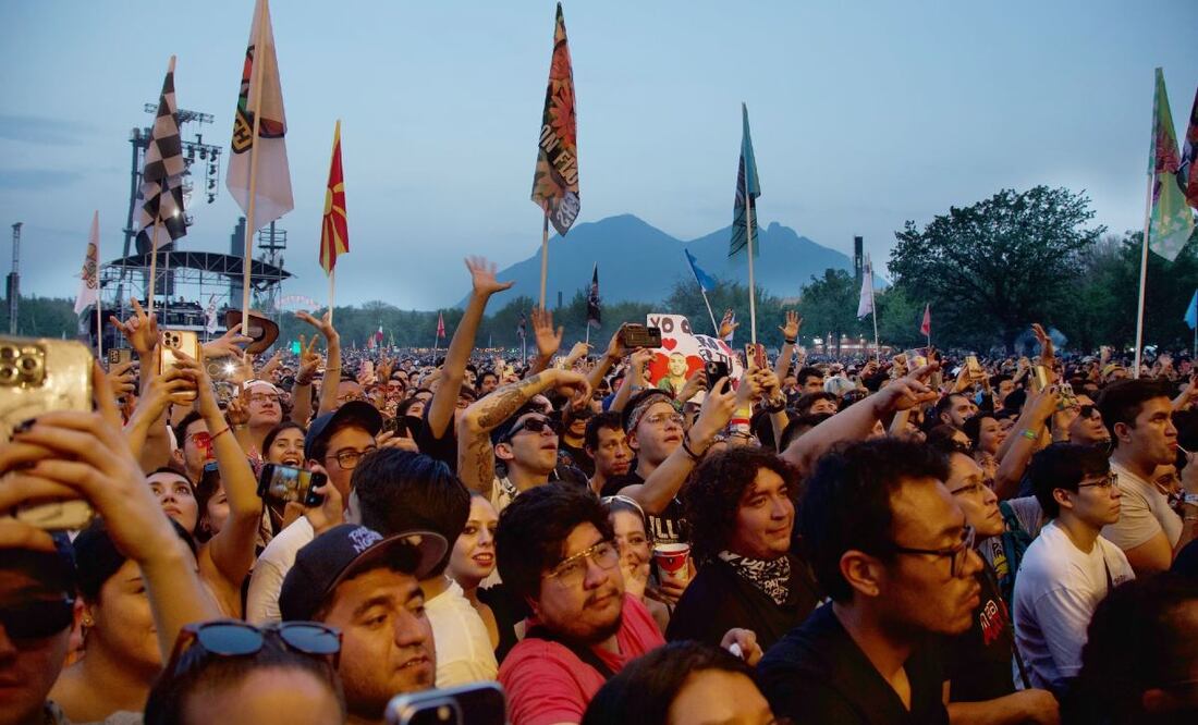 Descubre cómo podrás obtener tus boletos antes que los demás. (Foto: Cuartoscuro)