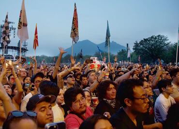 Tecate Pa'l Norte 2024: Cuándo es la venta general si ya no alcanzaste boletos en preventa