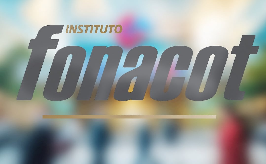 ¿Cómo afiliar mi empresa al Fonacot? Pasos clave y requisitos actualizados. (Foto: Creada con IA).