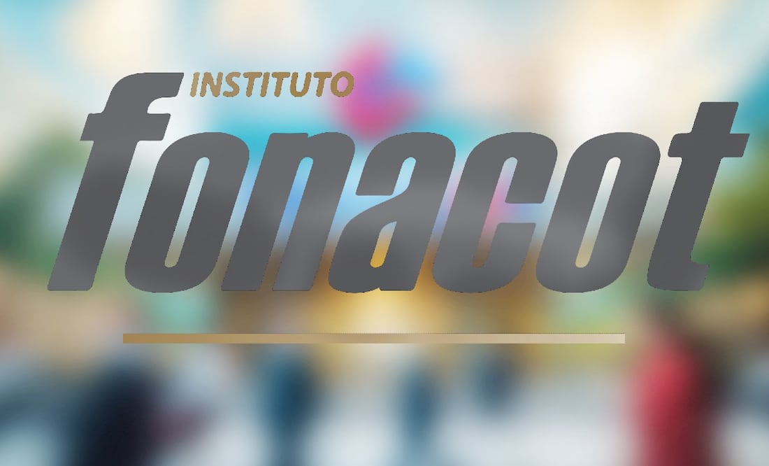 ¿Cómo afiliar mi empresa al Fonacot? Pasos clave y requisitos actualizados. (Foto: Creada con IA).