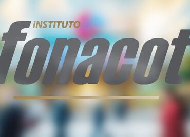 Afiliación al Fonacot 2025: Guía completa para empresas y evitar multas millonarias