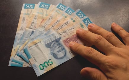 Las 5 reglas oficiales del aguinaldo 2025 en México, con datos de la LFT, LISR, DOF, STPS, SAT, PROFEDET e INEGI